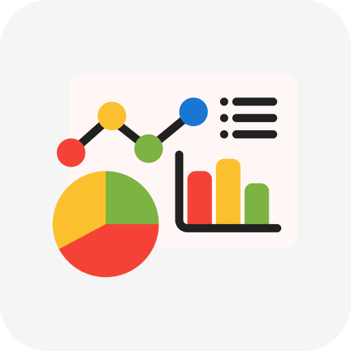  Power BI for Real-Time Analytics and Advanced Features